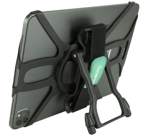 RAM Mount Universal Hand-Stand™ voor 9"-13" tablets