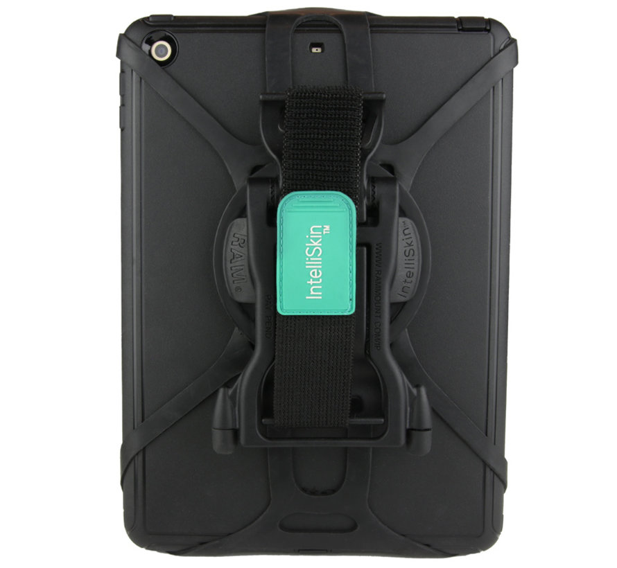 Universal Hand-Stand™ voor 9"-13" tablets