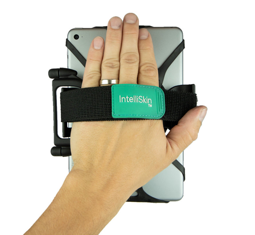 Universal Hand-Stand™ voor 7"-8" tablets