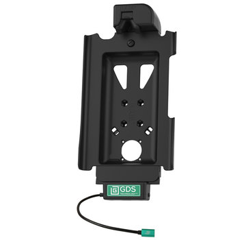 RAM Mount Tough-Dock™ for Apple iPad 10th Gen, Pro 11 & Air 11