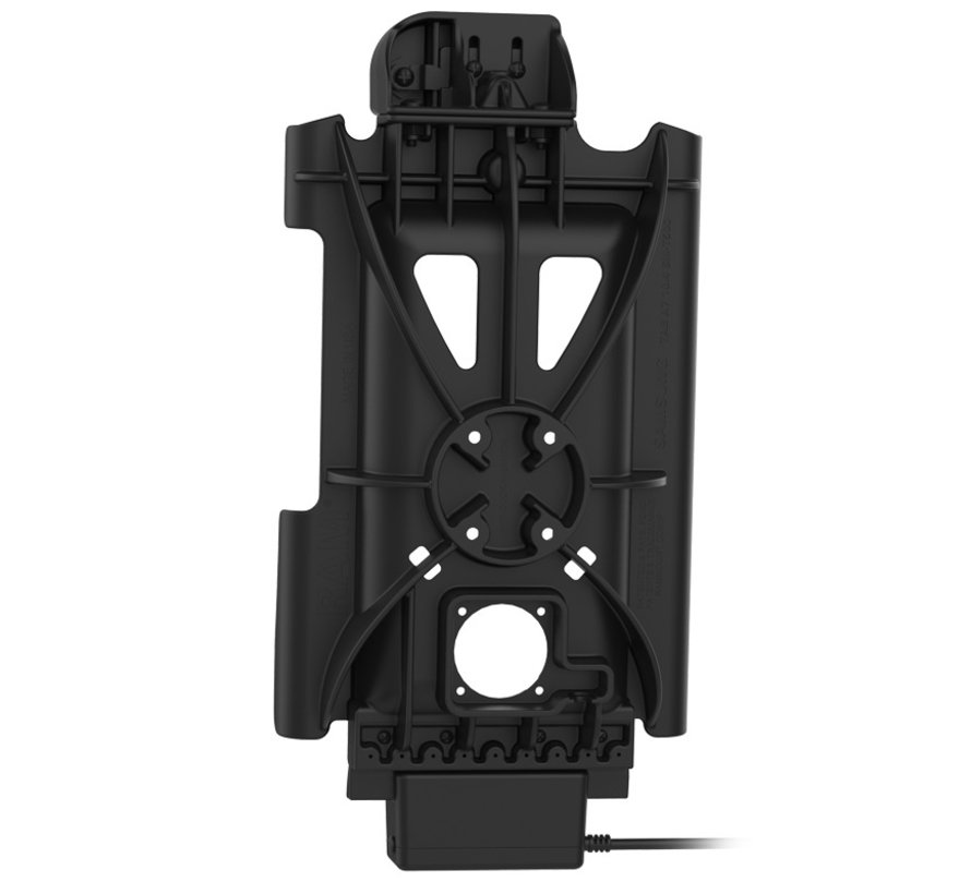Tough-Dock™ for Apple iPad 10th Gen, Pro 11 & Air 11
