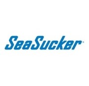 Seasucker