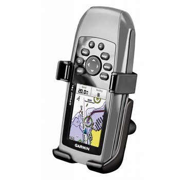 RAM Mount Houder Garmin Nuvi GPSMAP 78 series GA40