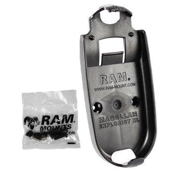 RAM Mount Houder Magellan eXplorist XL MA6