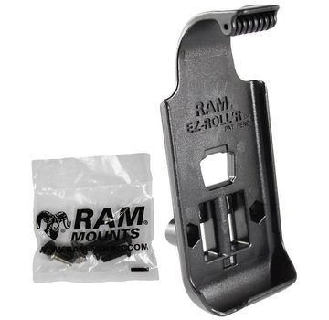 RAM Mount Houder Magellan MobileMapper MA10