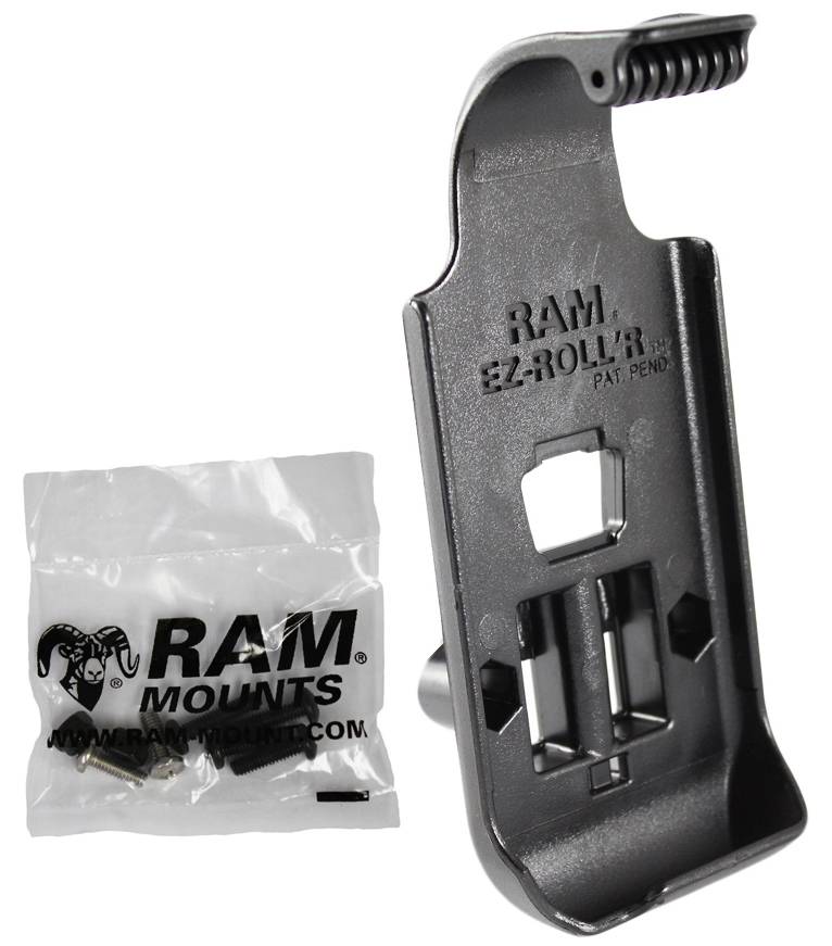 RAM Mount Houder Magellan MobileMapper , Triton