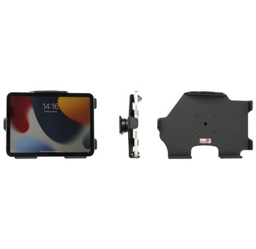 Brodit houder Apple iPad Mini 6 & 7 - 711278