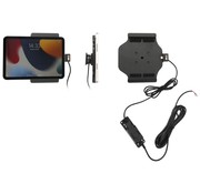 Brodit houder/lader Apple iPad Mini 6/7 fixed instal. 727278