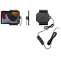 houder/lader Apple iPad Mini 6/7 fixed instal. 727278