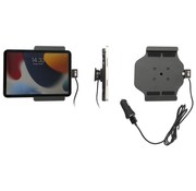 Brodit houder/lader Apple iPad Mini 6& 7 USB sig.plug 721278