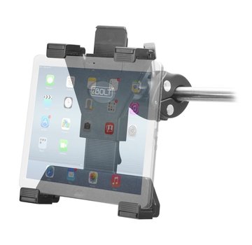 iBolt TabDock Grip Stangbevestigingset voor 7-10 inch tablets.