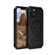 Rokform Rugged Wireless Case iPhone 13