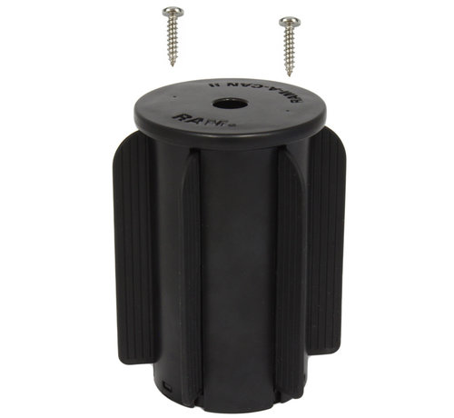 RAM Mount Universele bekerhouder basis RAP-299-3U