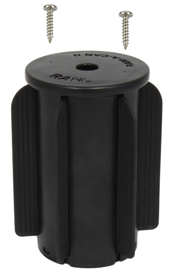 RAM Mount Universele bekerhouder basis RAP-299-3U