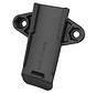 Spine clip houder voor Garmin  GPS GA76