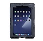 aiShell 8 heavy duty case iPad Mini 6/ Mini A17 Pro -Kleurkeuze