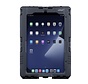 aiShell 8 heavy duty case iPad Mini 6