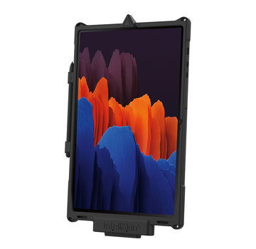 RAM Mount IntelliSkin® Next Gen for Samsung Tab S8+, S7+ & S7 FE 12.4" SAM78-NG