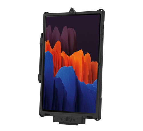 RAM Mount IntelliSkin® Next Gen for Samsung Tab S8+, S7+ & S7 FE 12.4" SAM78-NG