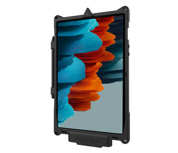 RAM Mount IntelliSkin® Next Gen for Samsung Tab S7 11" SM-T870