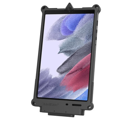 RAM Mount IntelliSkin® Next Gen voor Samsung Tab A7 Lite 8.7”  SAM80-NG