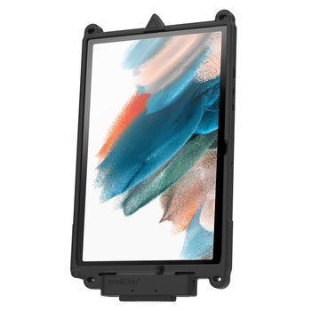 RAM Mount IntelliSkin® Next Gen voor Samsung Tab A8 10.5 SAM83-NG