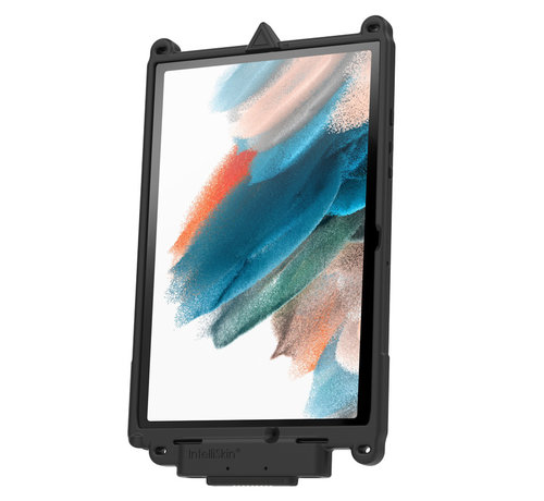 RAM Mount IntelliSkin® Next Gen voor Samsung Tab A8 10.5 SAM83-NG