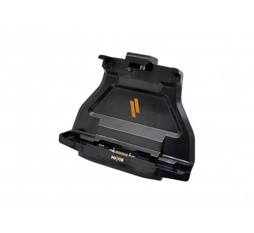 Havis Rugged Cradle voor Getac F110 Tablet DS-GT-223