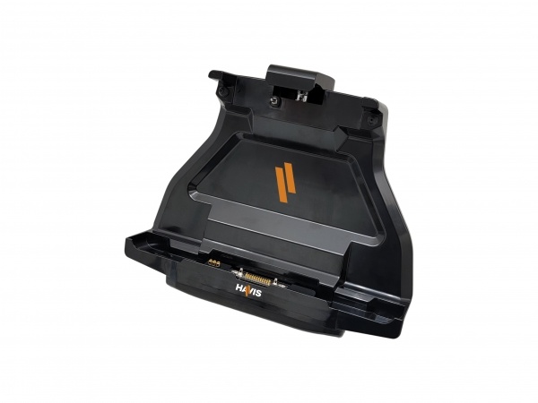 Havis Rugged Cradle voor Getac F110 Tablet DS-GT-223