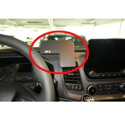 Brodit Proclip HD 213567 part Ford Transit 20-24  met 855404