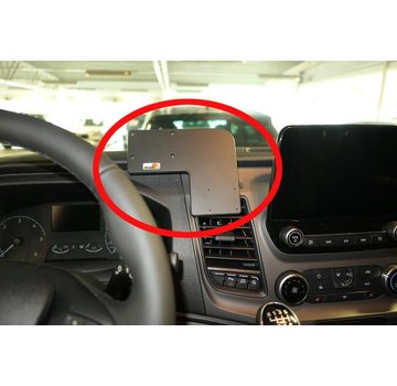 Brodit Proclip HD 213567 part Ford Transit 20-24  met 855404