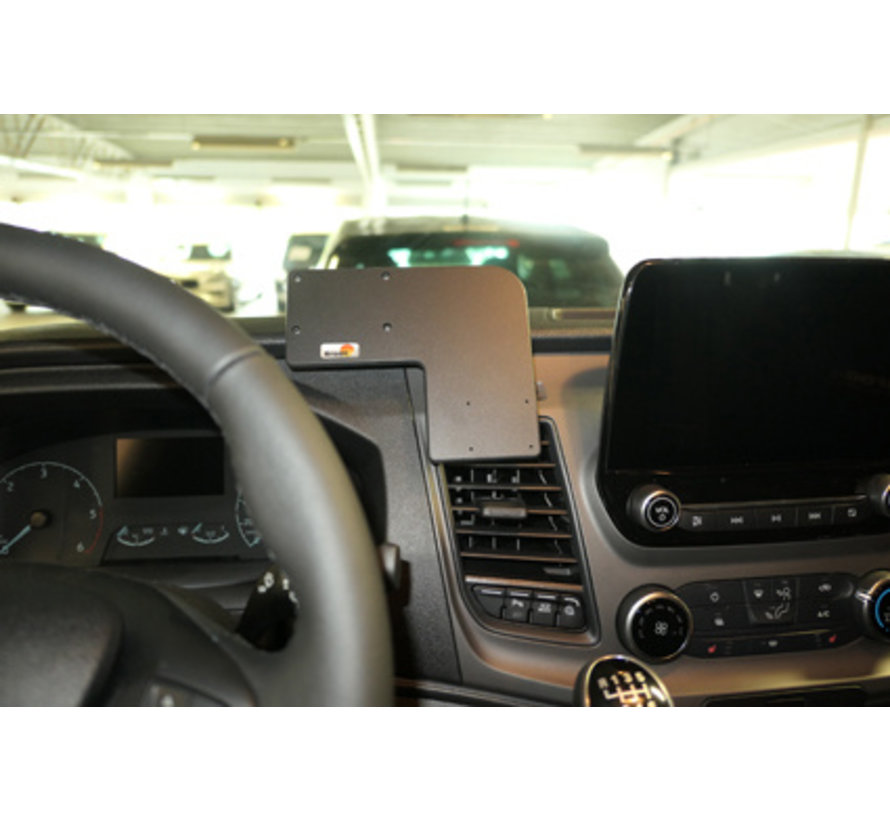 Proclip HD 213567 part Ford Transit 20-24 met 855404