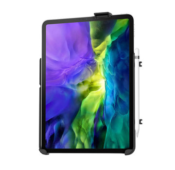 RAM Mount Apple iPad Pro 11" (1st - 4th Gen) & Air 4-5, Air 11 (M2)  Slide-in houder