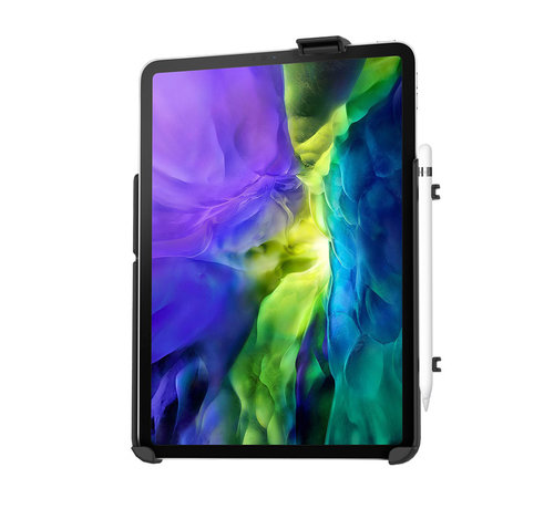 RAM Mount Apple iPad Pro 11"  (1st-4th gen) & Air 11 (M2/M3)  Slide-in houder