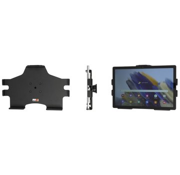 Brodit Samsung Galaxy Tab A8 SM-X200/205 711286