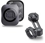 Moto Bundle Pro mount en Universal plakclip