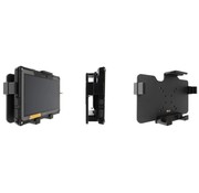 Brodit houder Getac F110 gen 6 & 7 -710287
