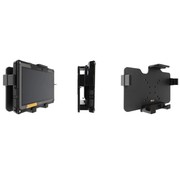 Brodit houder Getac F110 gen 6 -710287