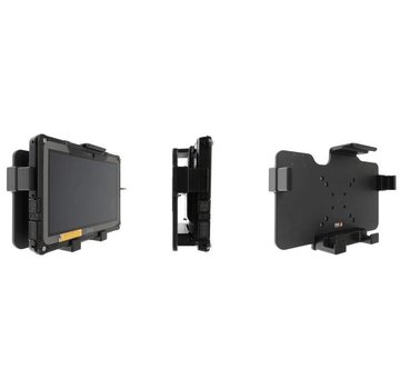 Brodit houder Getac F110 gen 6 -710287