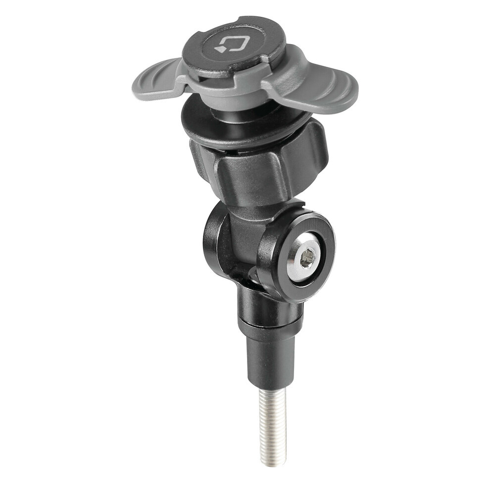 Lampa Titan Opti M8 Pro Schroefbevestiging