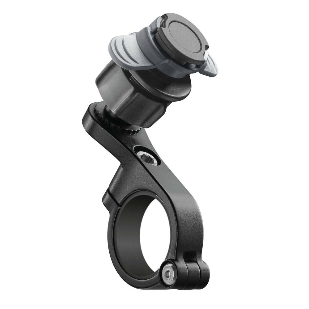 Lampa  Titan Opti Combo, heavy duty stuurbevestiging
