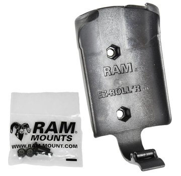 RAM Mount Houder Garmin Colorado GA27