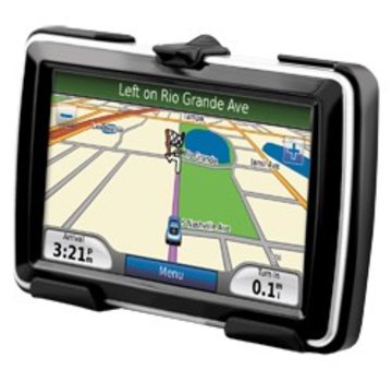 RAM Mount Houder Garmin Nuvi 5000 GA28