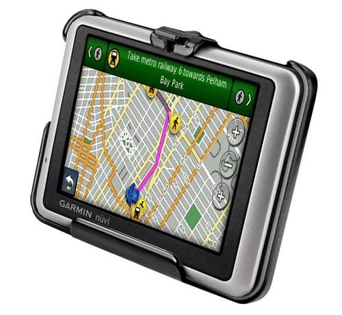 RAM Mount Houder Garmin Nuvi 1100, 1200 series