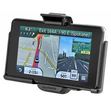 RAM Mount Houder Garmin Nuvi 3xxx GA39