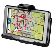 RAM Mount Houder Garmin Dezl 560 GA43