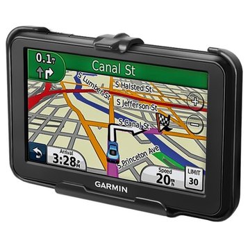 RAM Mount Houder Garmin Nuvi 40 GA49