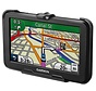 Houder Garmin Nuvi 40