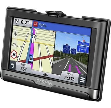 RAM Mount Houder Garmin Nuvi 24XX GA58