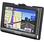 Houder Garmin Nuvi 2457LMT, 2497LMT